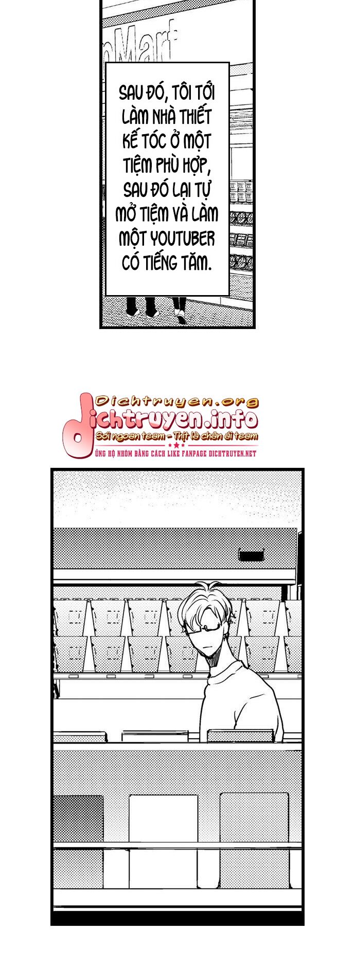 Chapter 53 ảnh 2