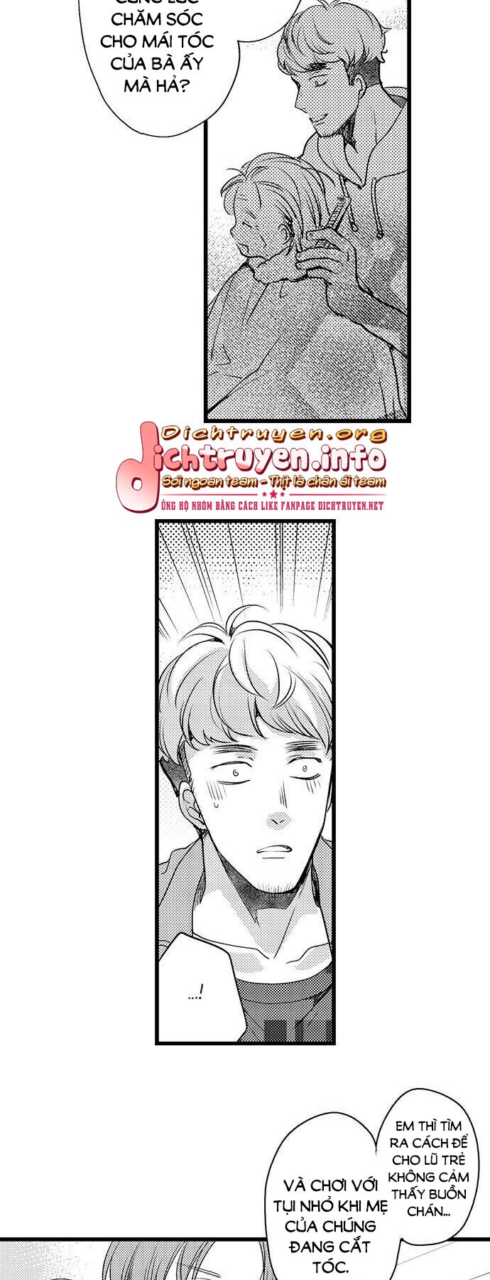 Chapter 53 ảnh 22