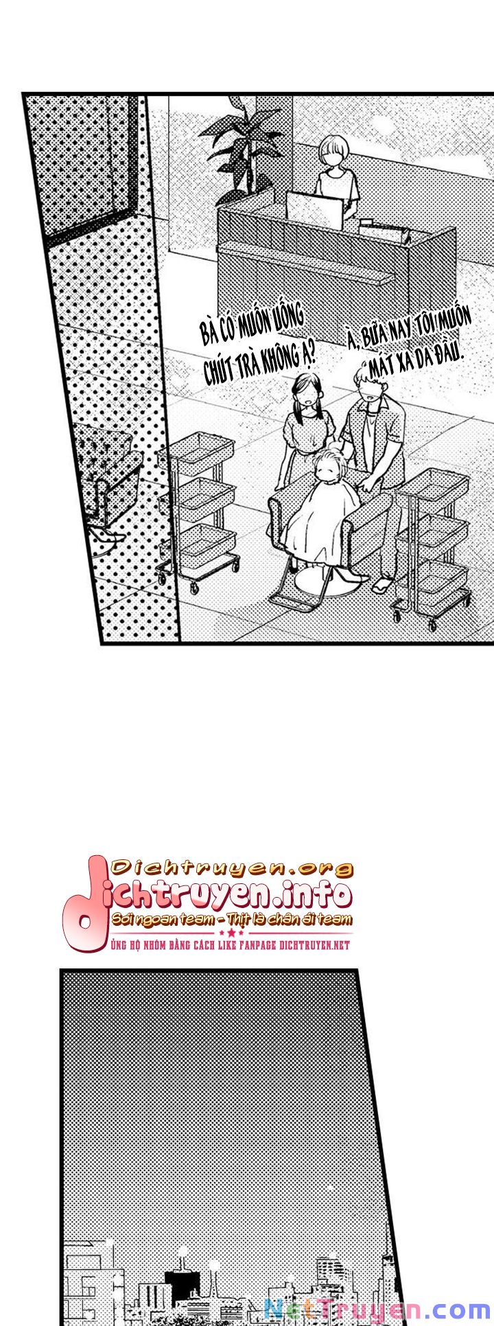 Chapter 54 ảnh 2