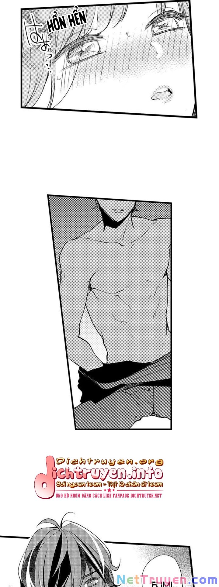 Chapter 54 ảnh 20