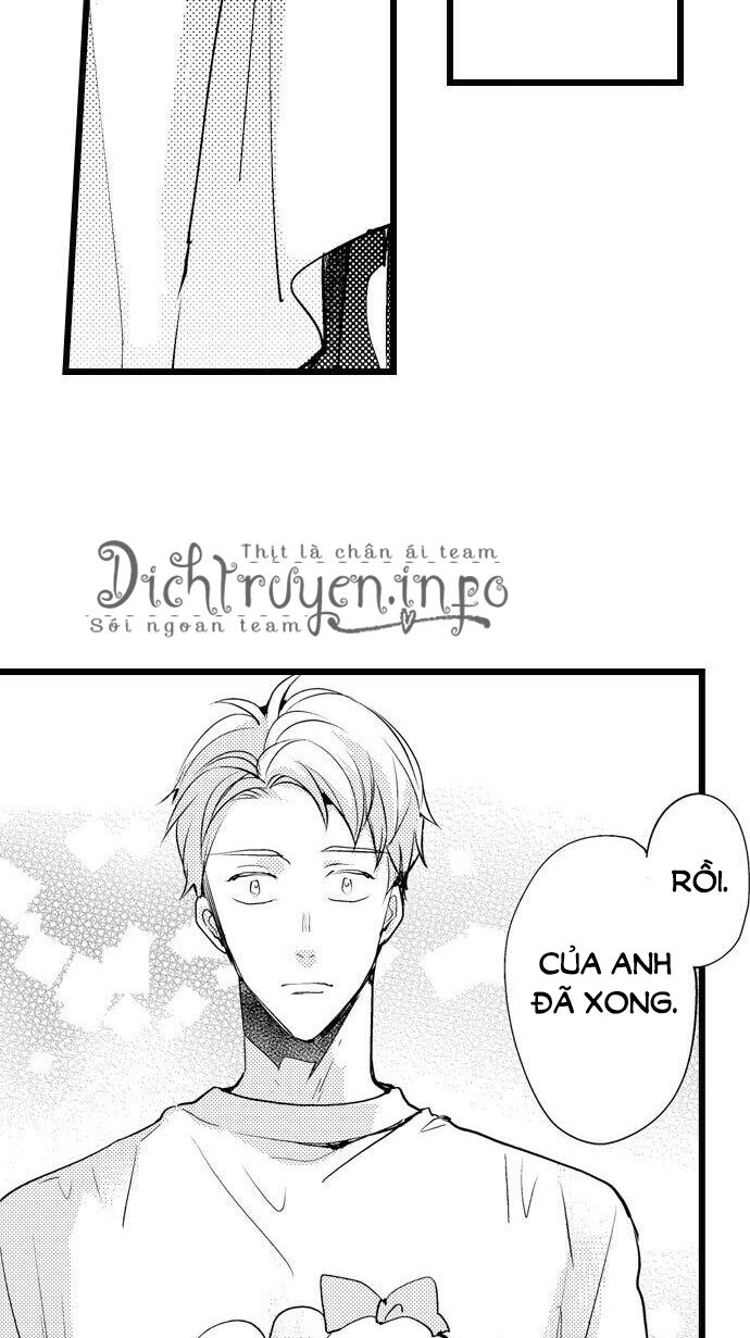 Chapter 57 ảnh 13