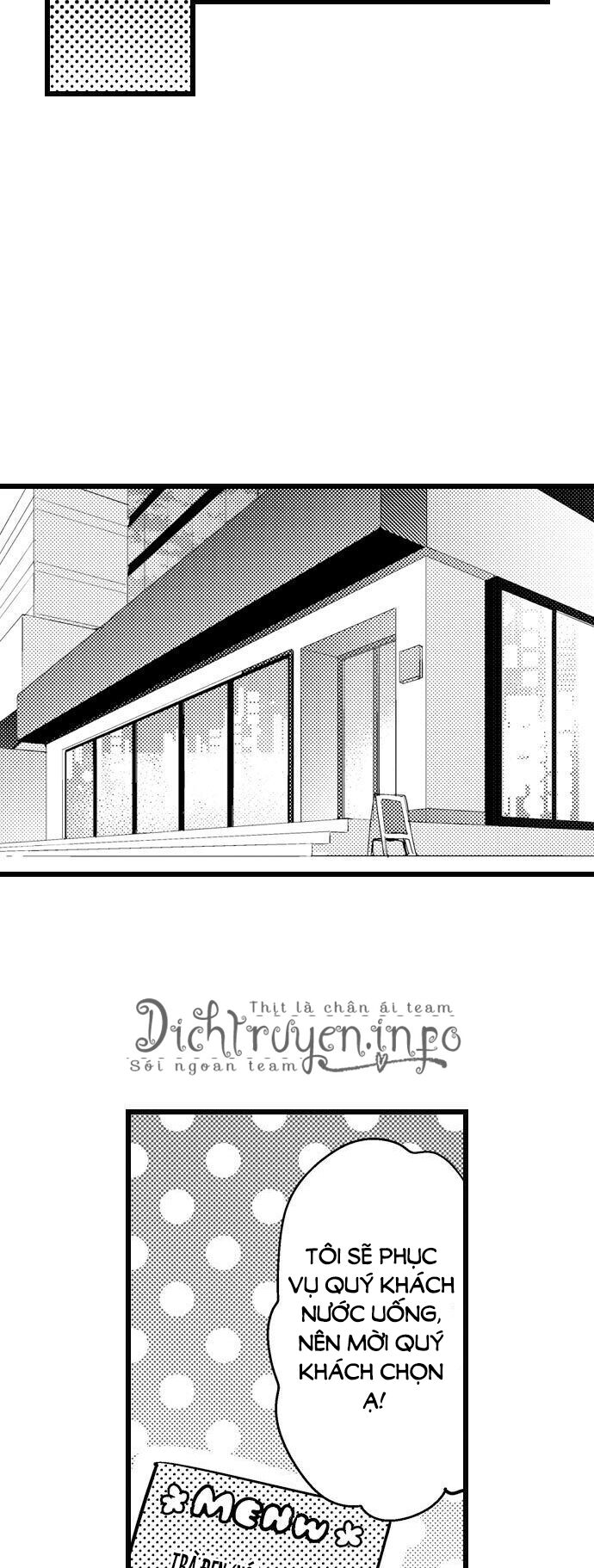 Chapter 57 ảnh 2