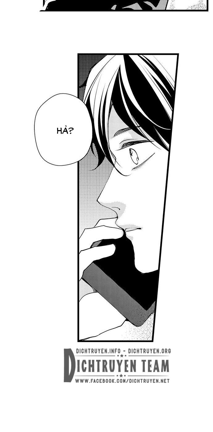 Chapter 58 ảnh 12