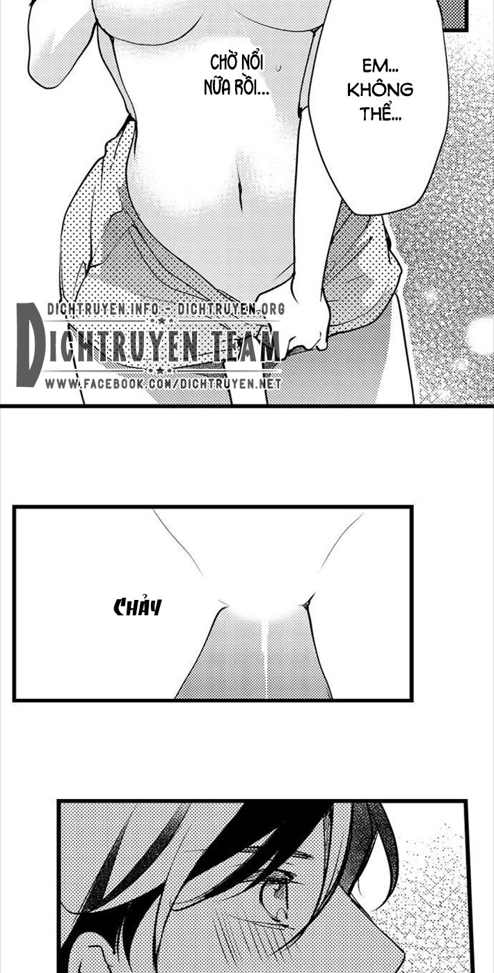 Chapter 60 ảnh 9