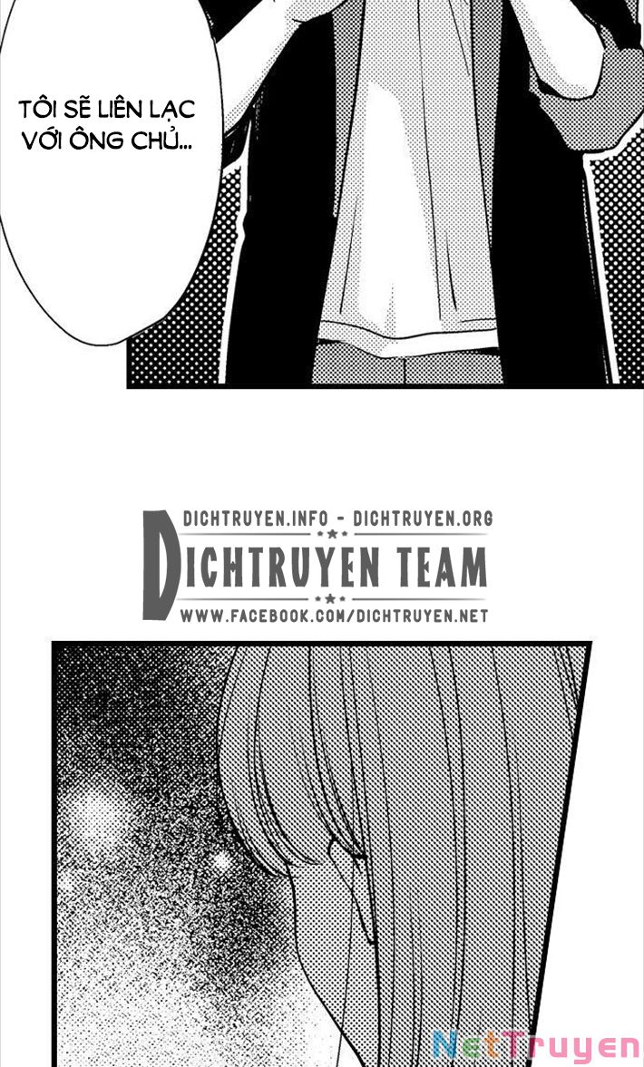 Chapter 61 ảnh 17