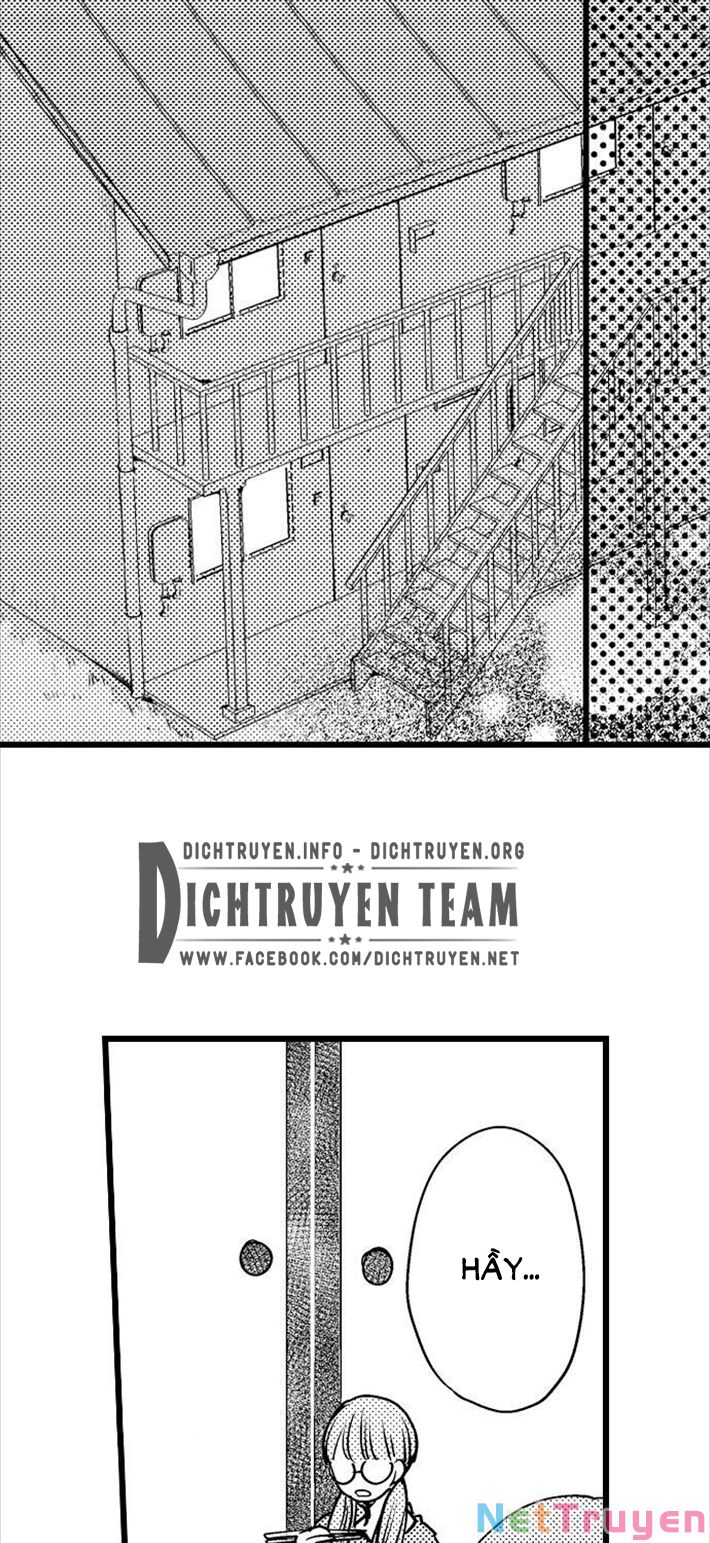 Chapter 61 ảnh 24