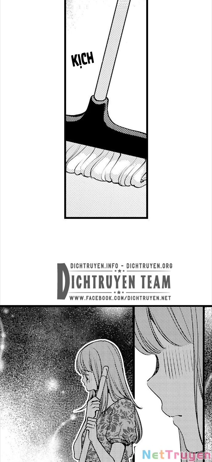 Chapter 61 ảnh 8