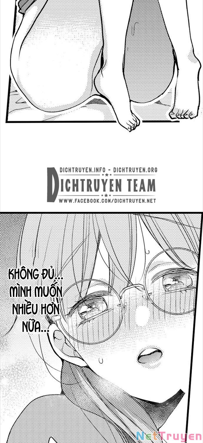 Chapter 62 ảnh 11