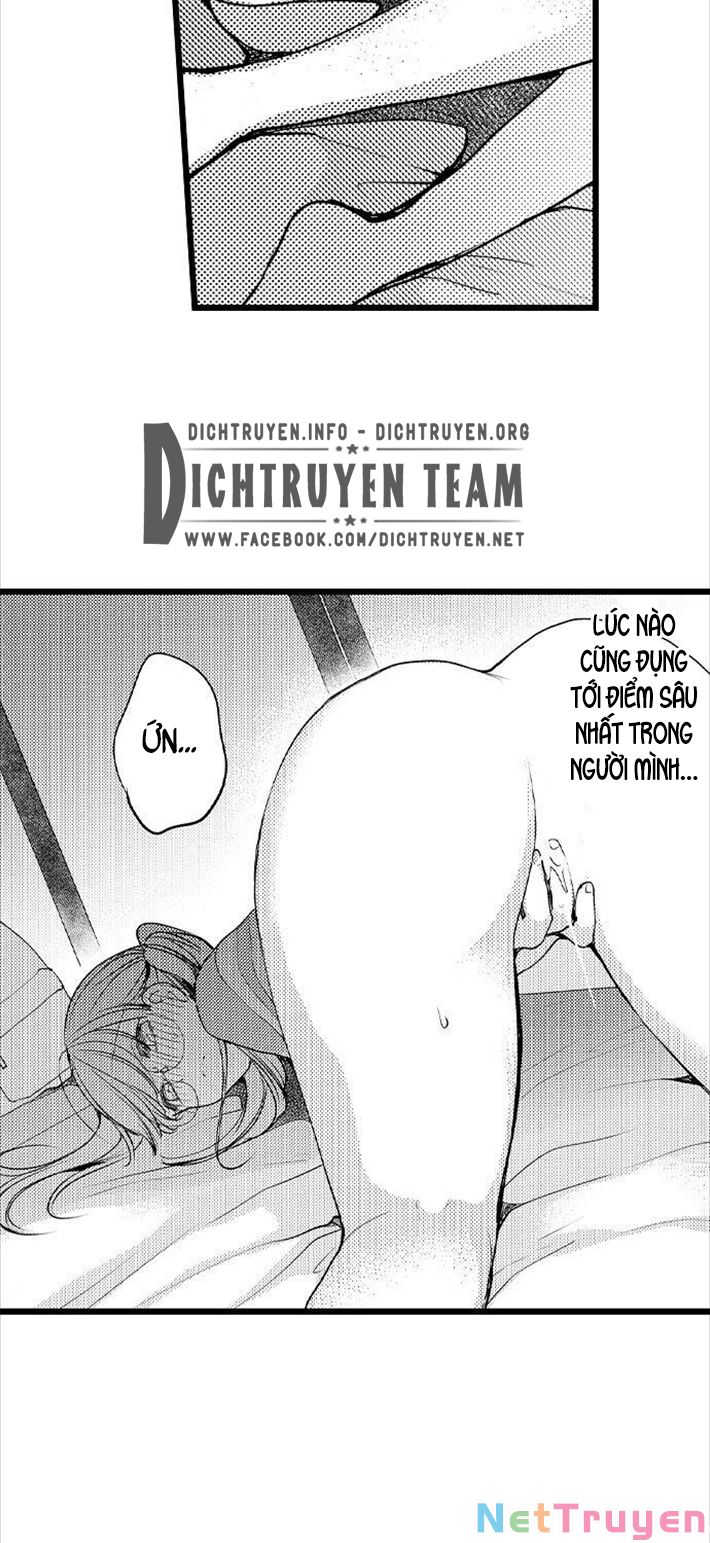 Chapter 62 ảnh 13