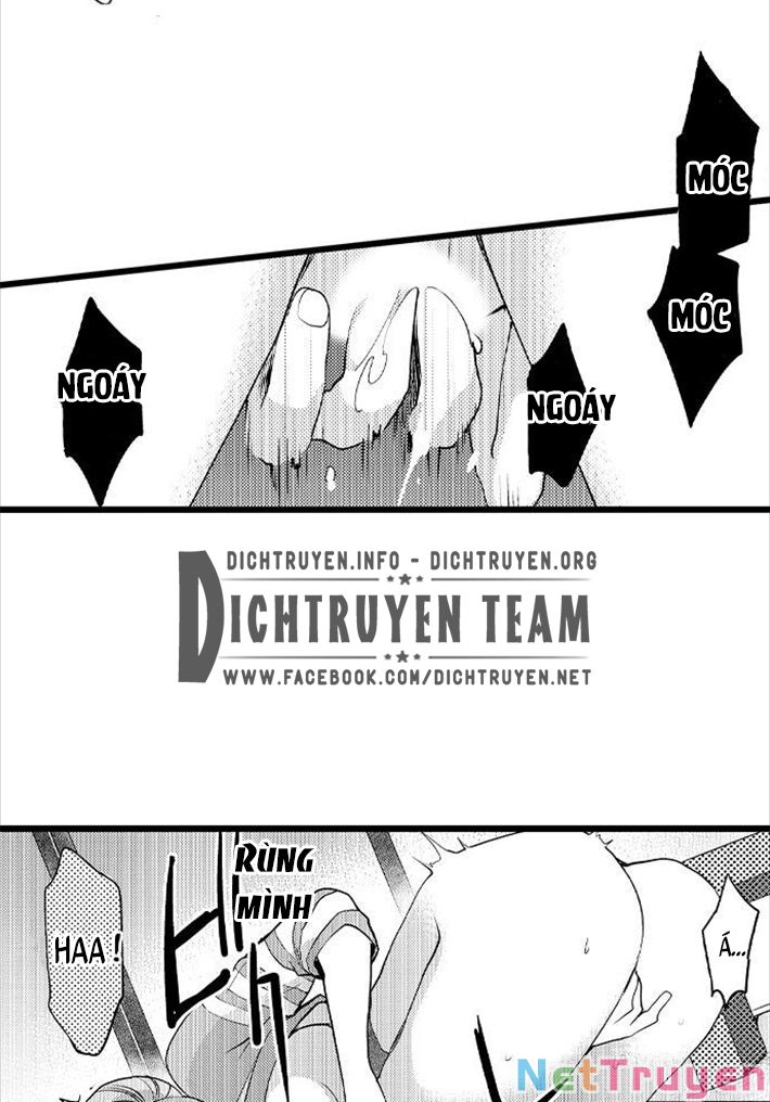 Chapter 62 ảnh 16