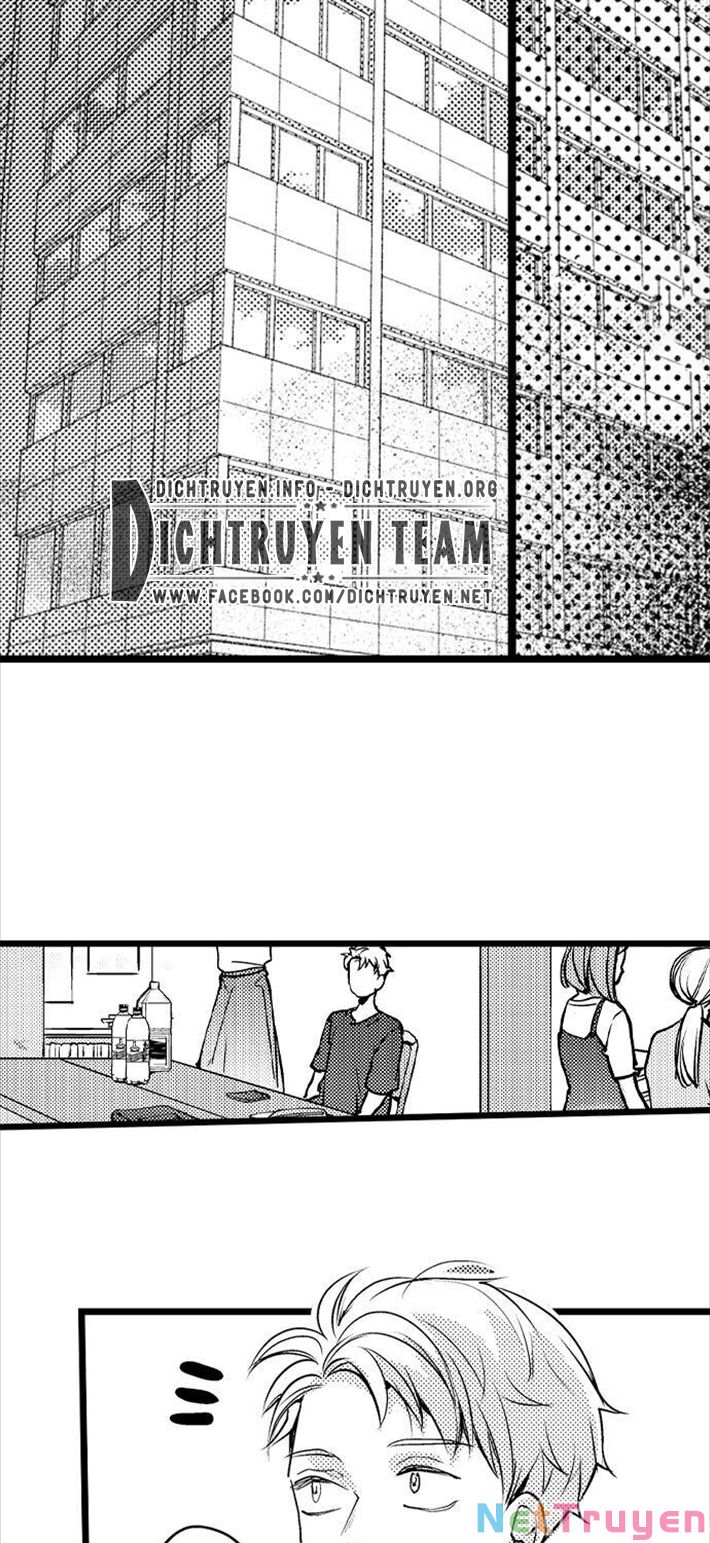 Chapter 62 ảnh 21