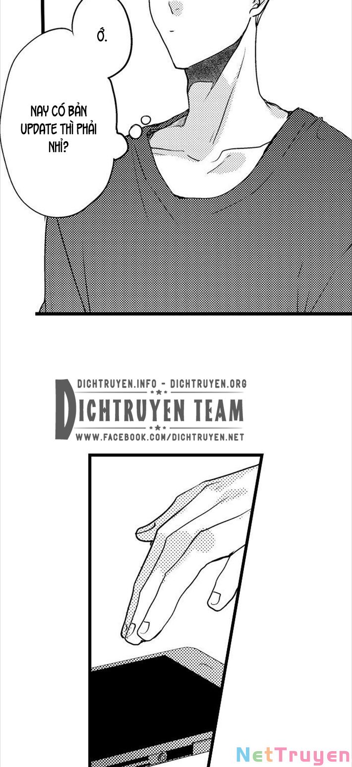 Chapter 62 ảnh 22