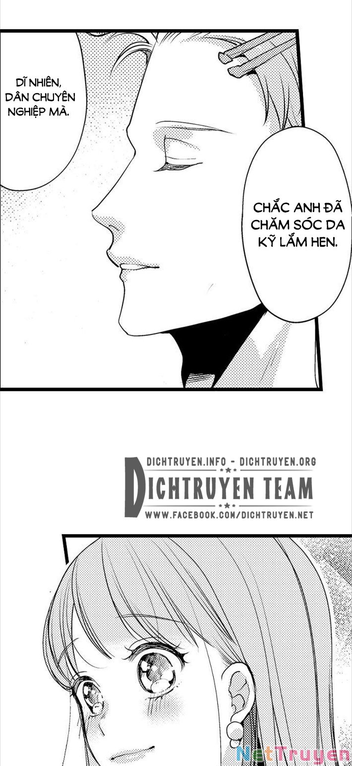 Chapter 63 ảnh 10