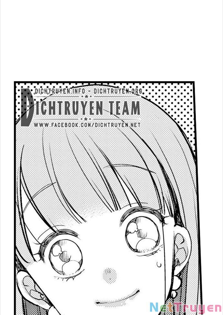 Chapter 63 ảnh 17