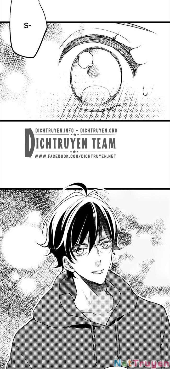 Chapter 63 ảnh 23