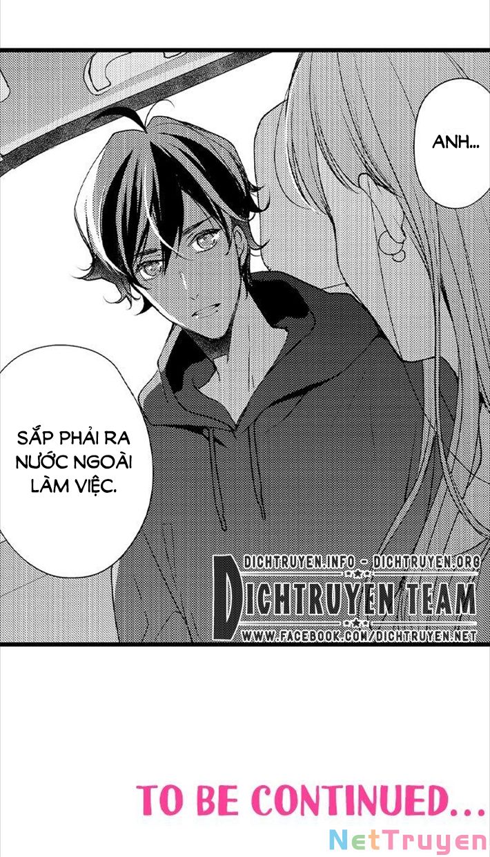 Chapter 63 ảnh 35