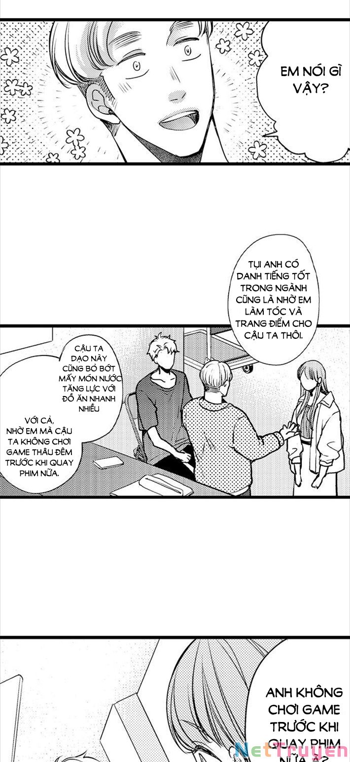 Chapter 63 ảnh 5