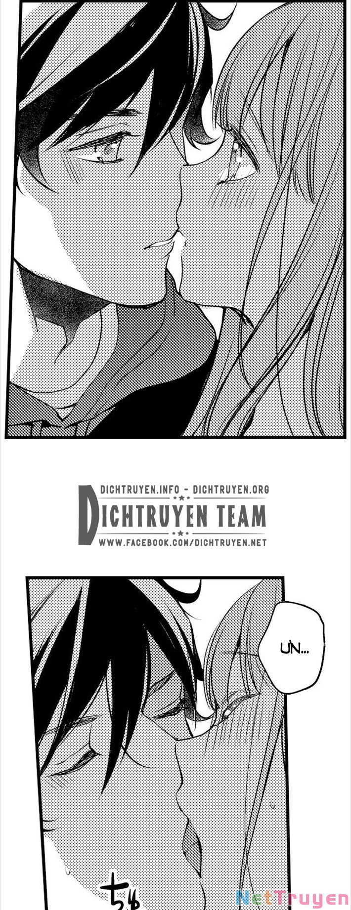 Chapter 64 ảnh 11