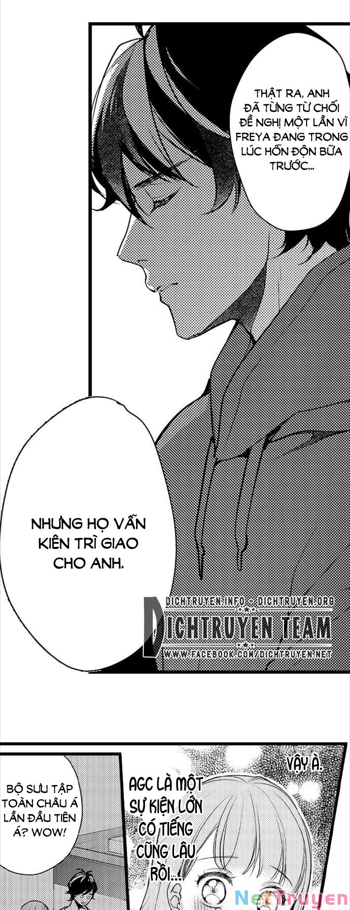 Chapter 64 ảnh 4