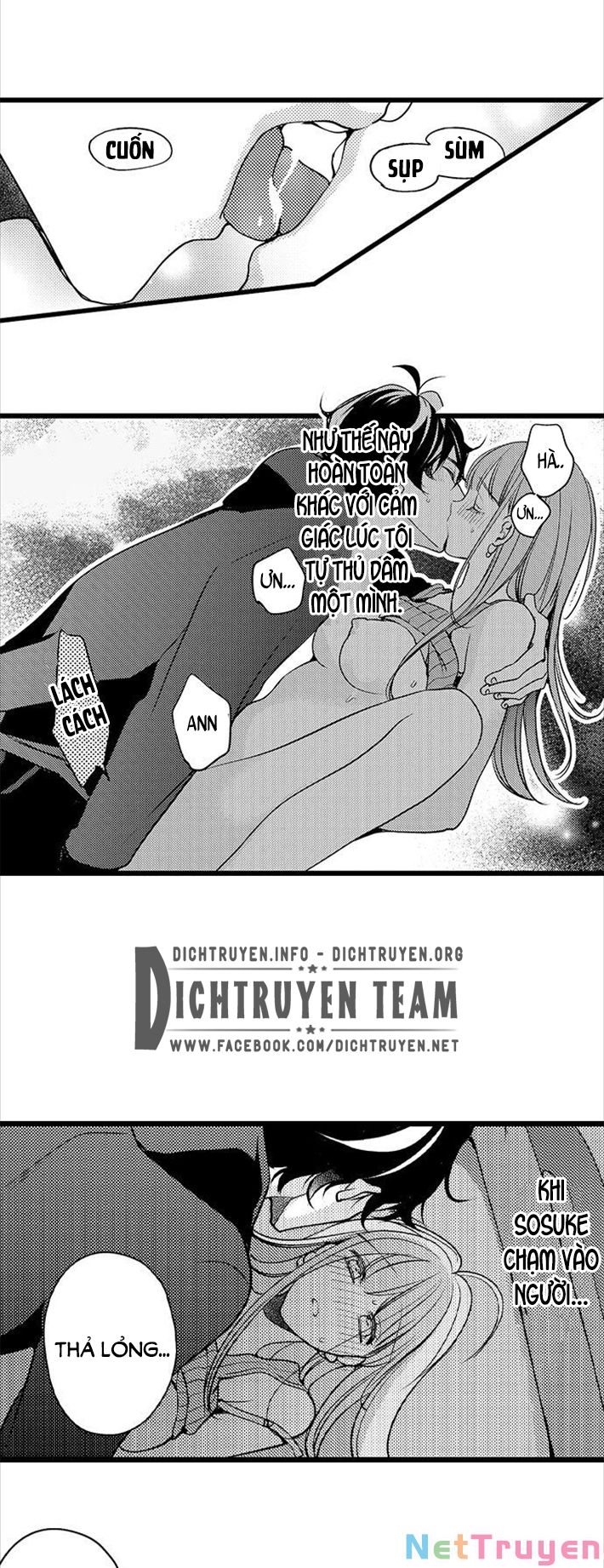 Chapter 65 ảnh 1