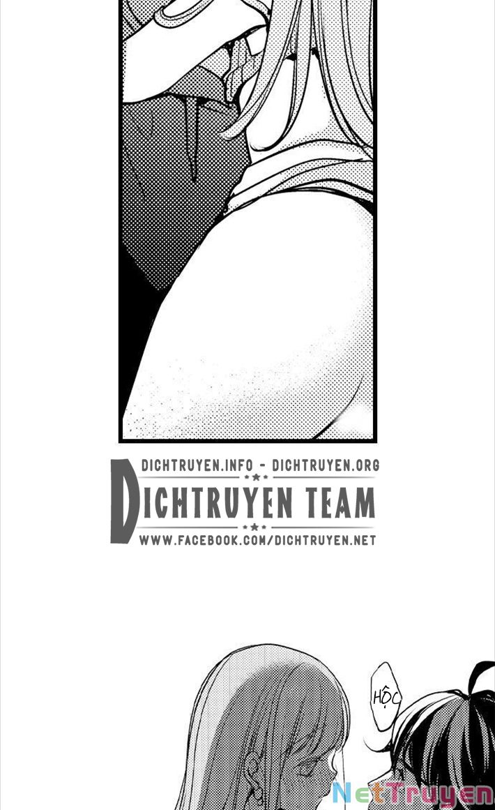 Chapter 65 ảnh 14