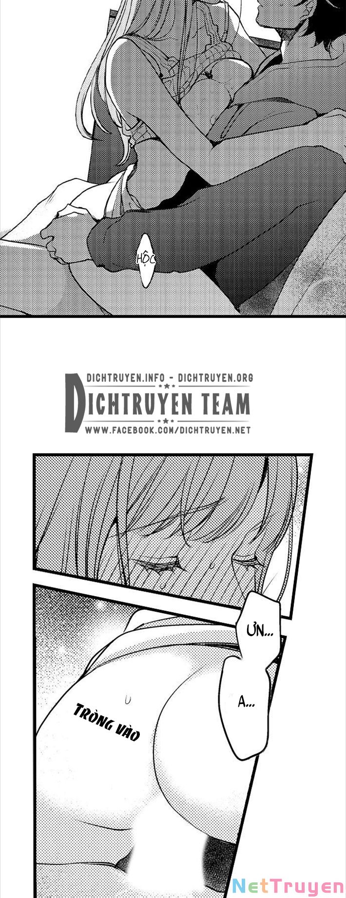 Chapter 65 ảnh 15