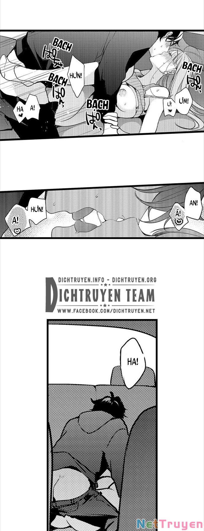 Chapter 65 ảnh 5