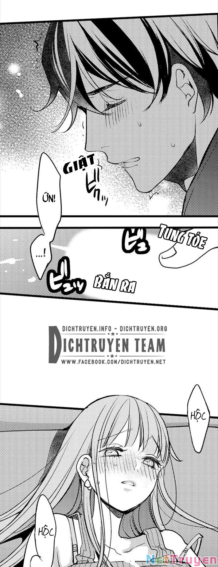 Chapter 65 ảnh 9