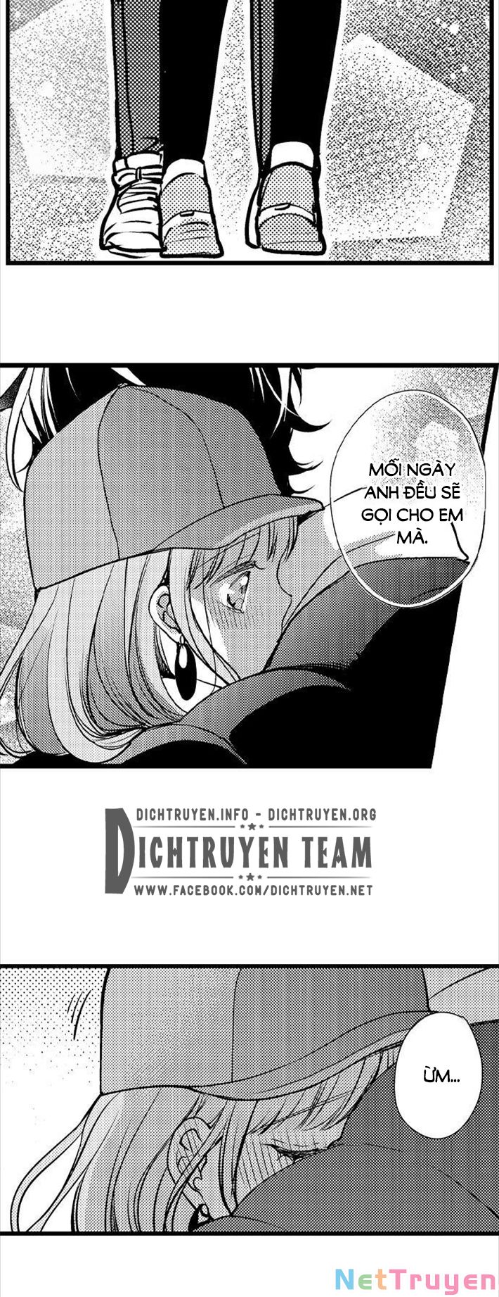 Chapter 66 ảnh 13