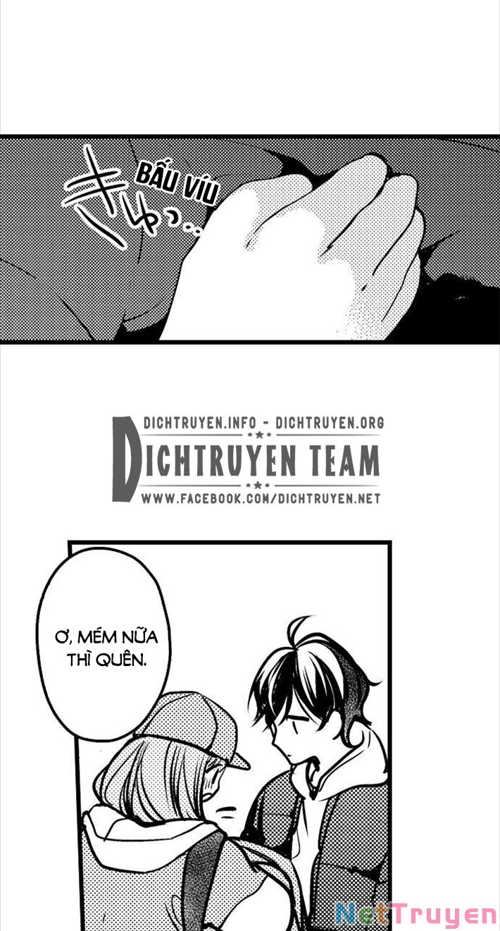 Chapter 66 ảnh 14