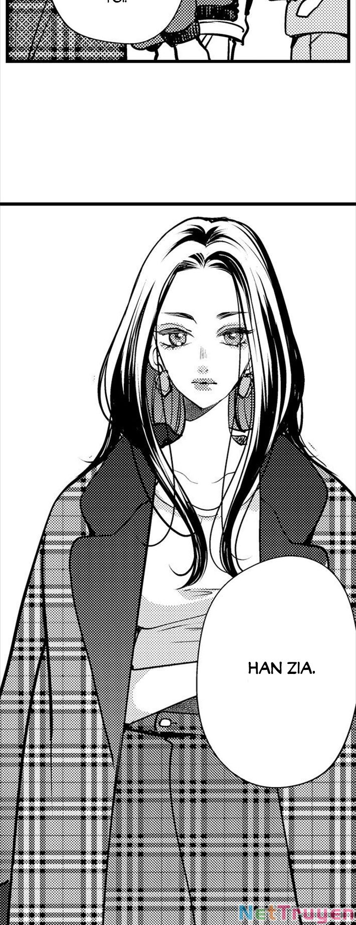 Chapter 66 ảnh 21