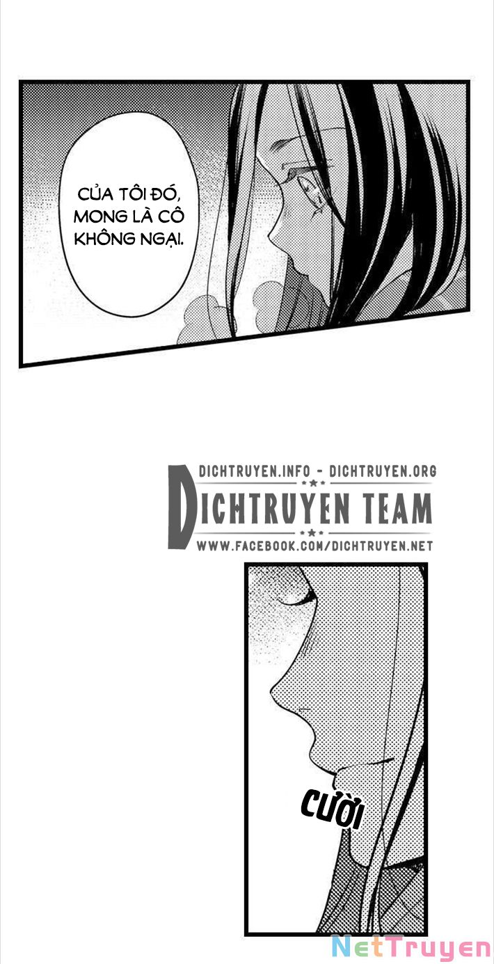 Chapter 67 ảnh 18