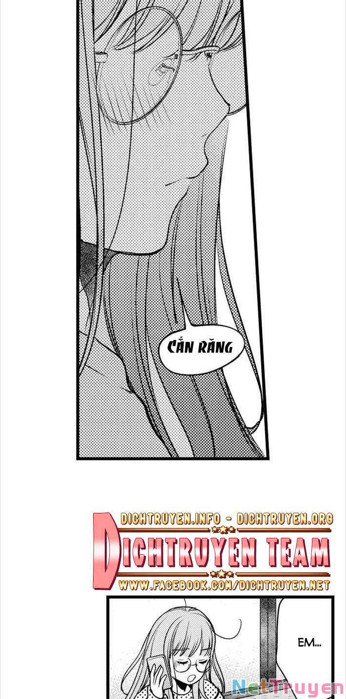 Chapter 68 ảnh 16