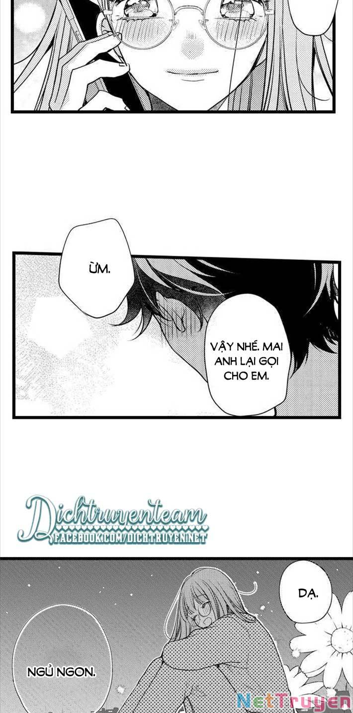 Chapter 68 ảnh 19