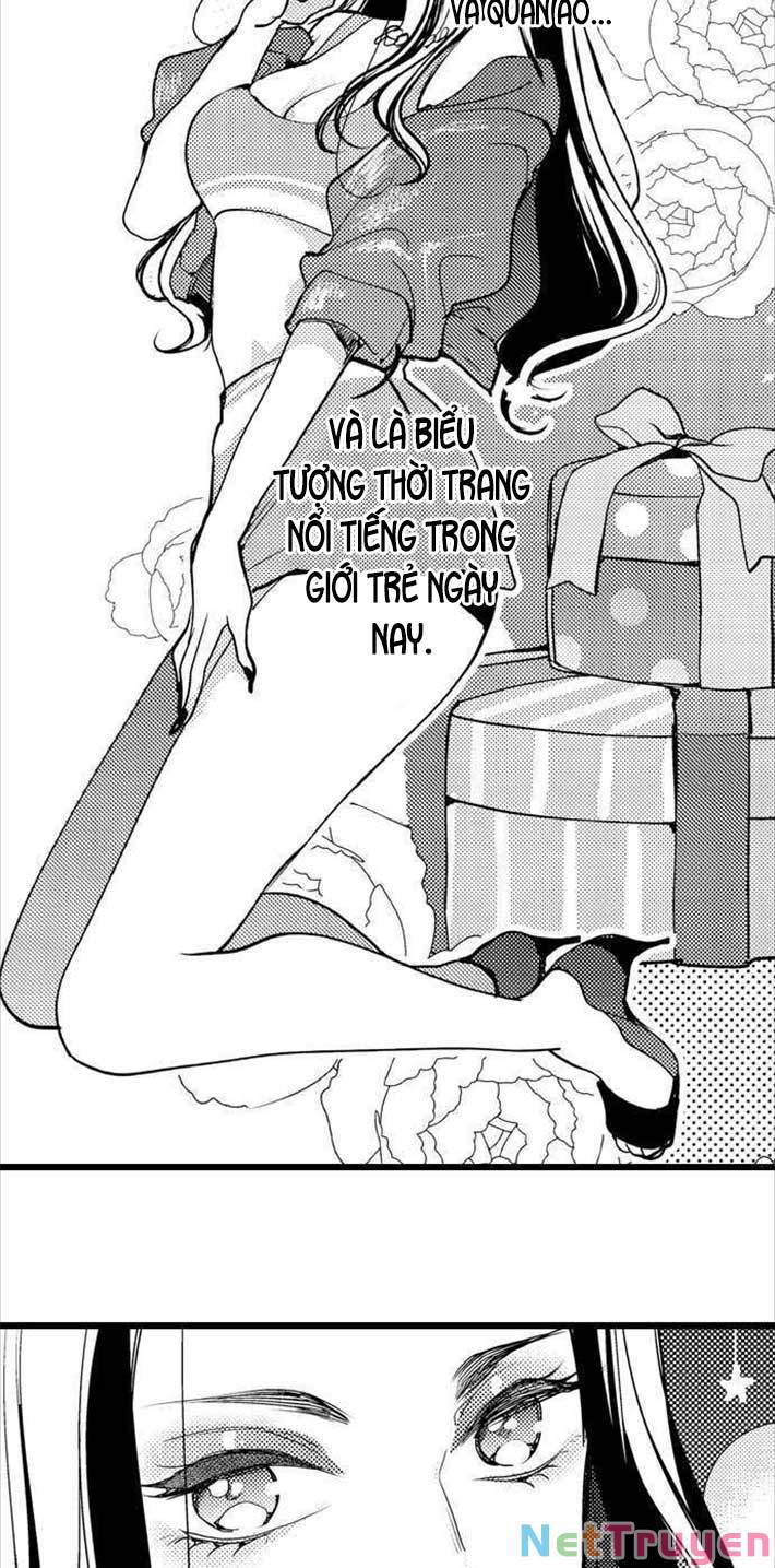 Chapter 68 ảnh 24