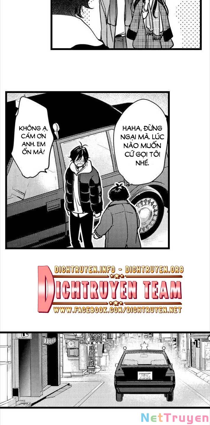 Chapter 68 ảnh 4