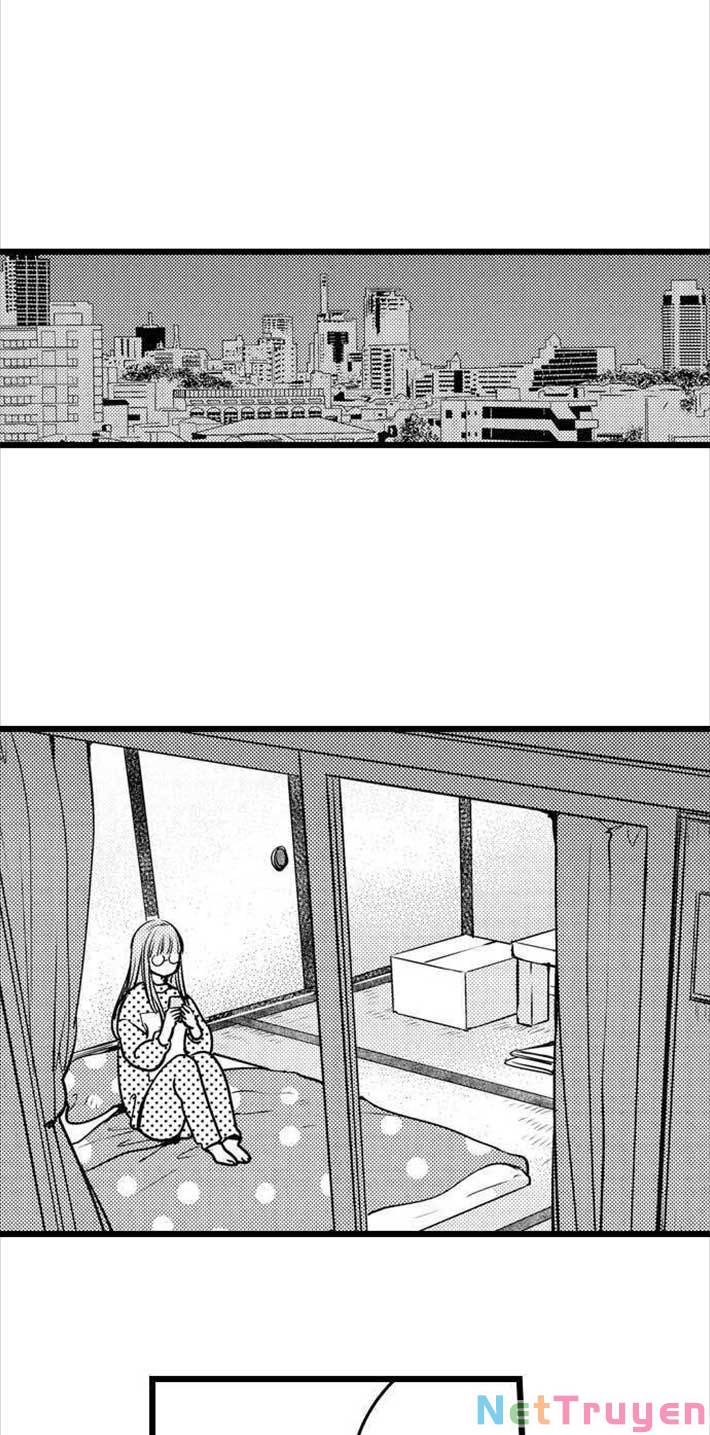 Chapter 68 ảnh 8