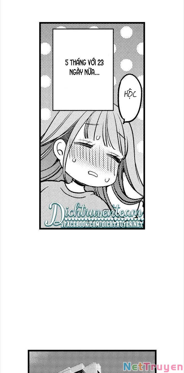 Chapter 69 ảnh 24