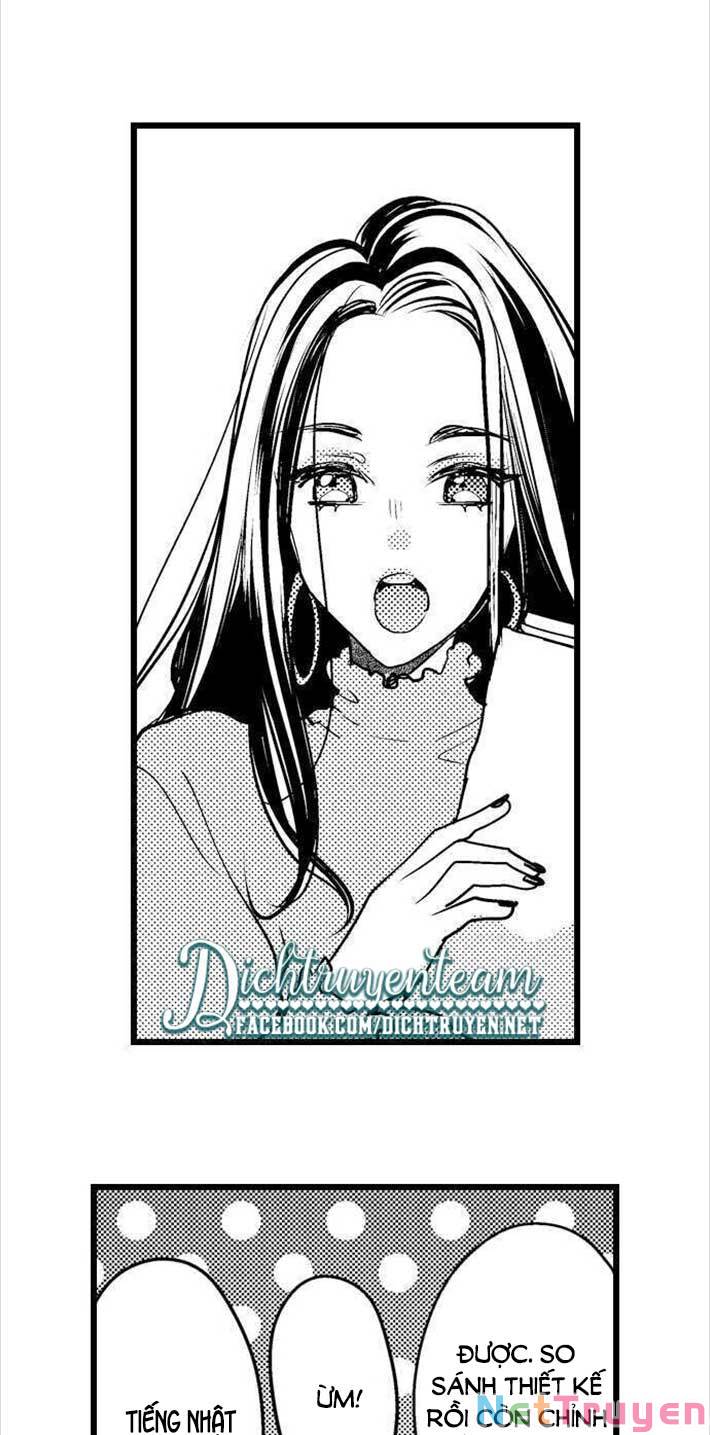 Chapter 69 ảnh 27