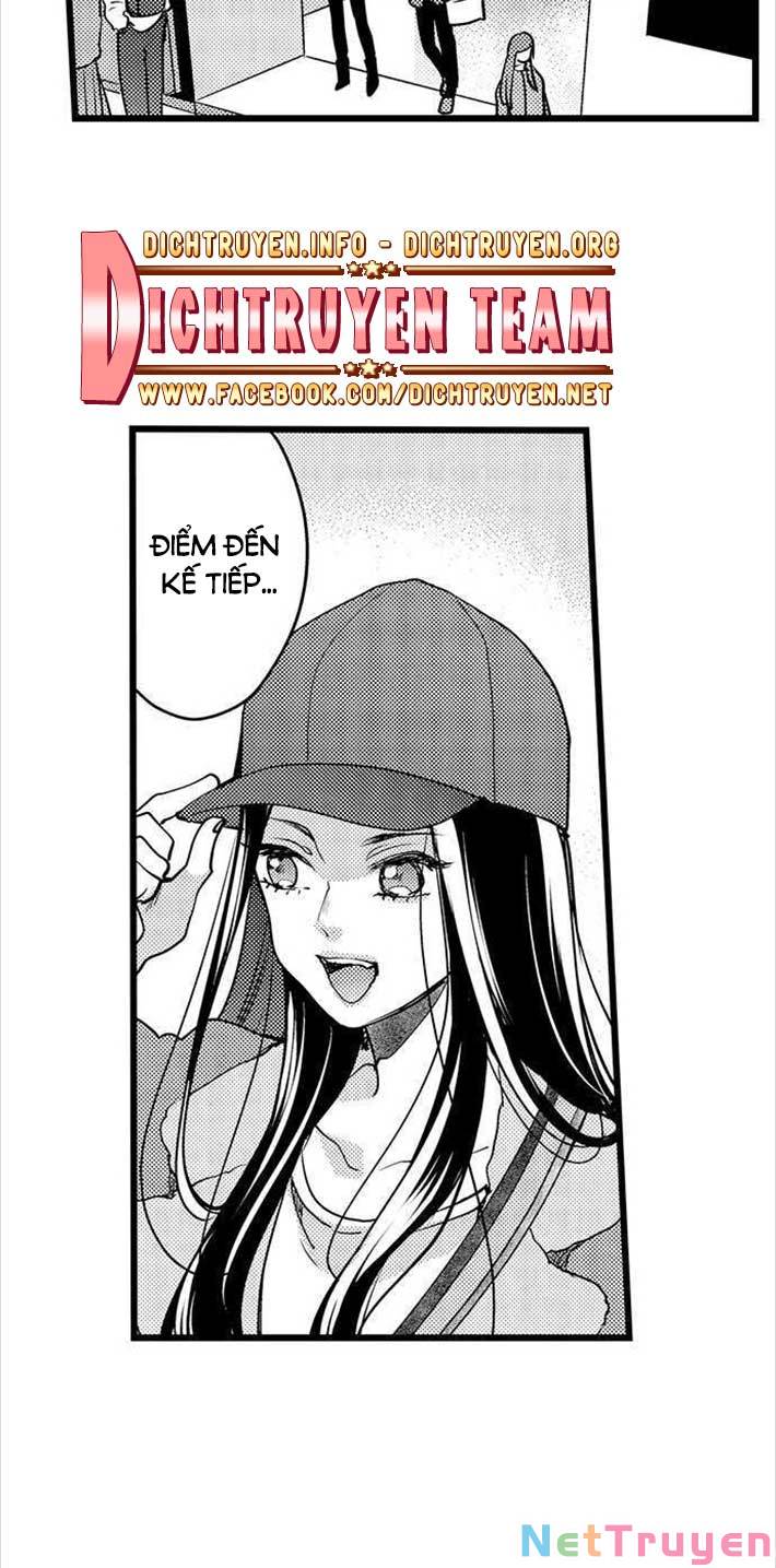 Chapter 70 ảnh 23