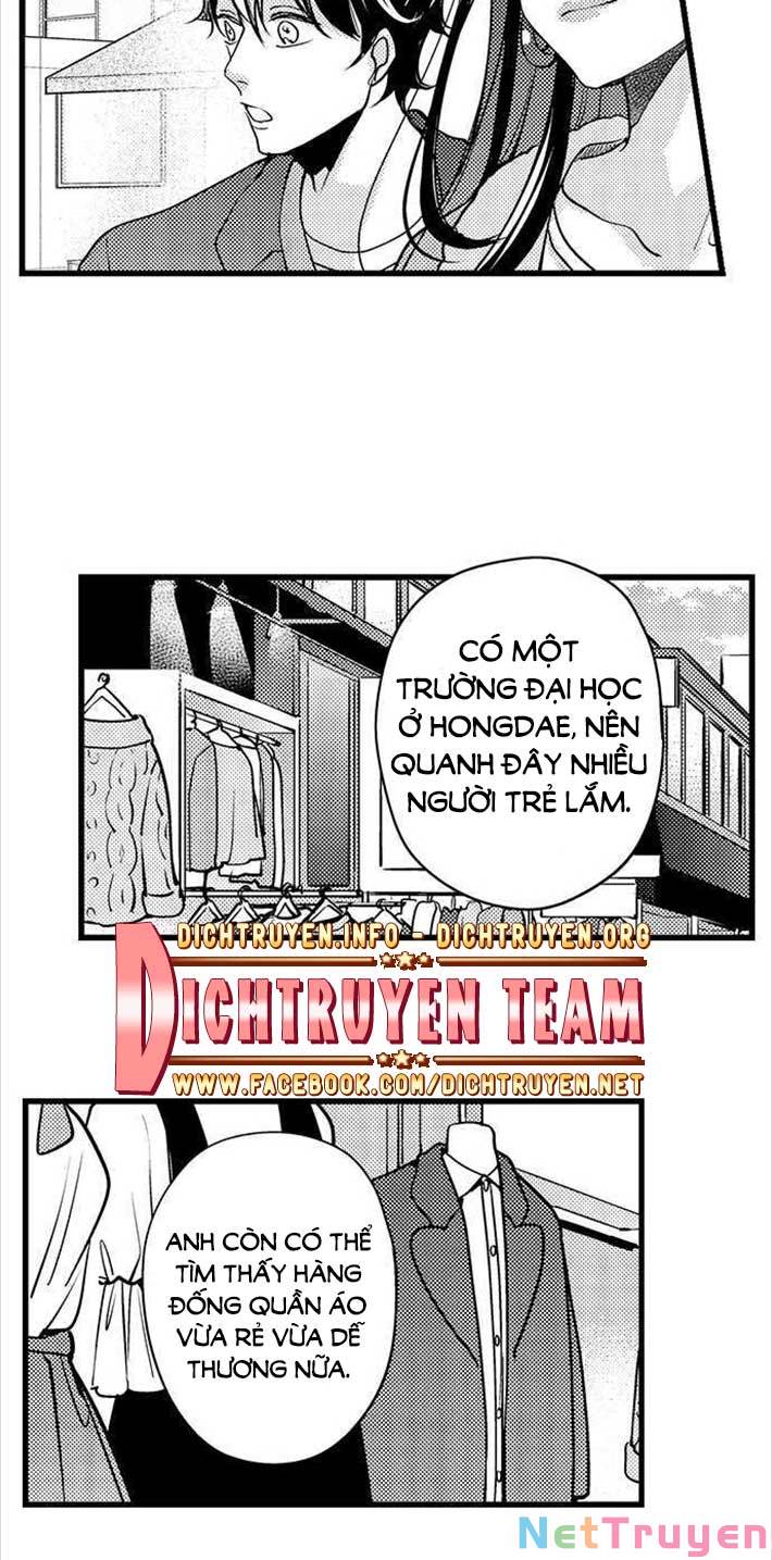 Chapter 70 ảnh 4