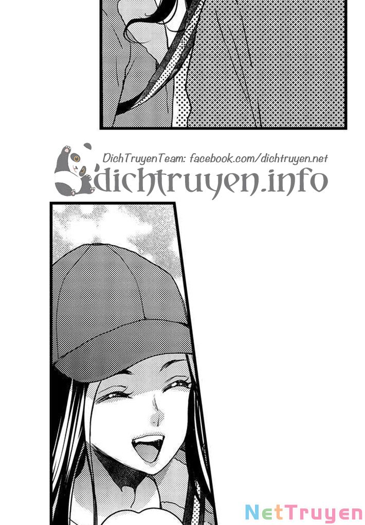 Chapter 71 ảnh 12