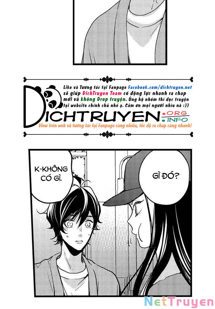 Chapter 71 ảnh 2