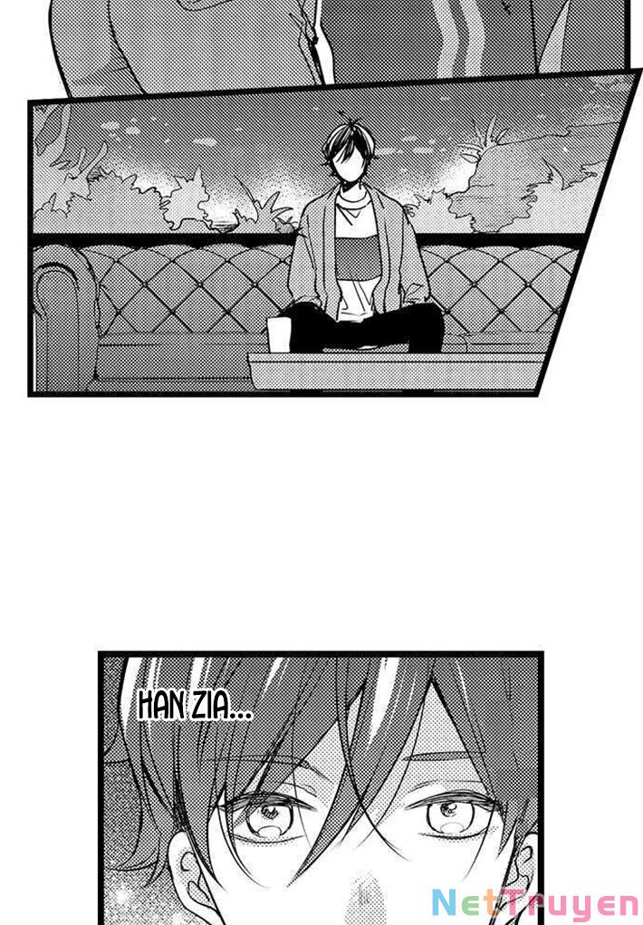 Chapter 71 ảnh 22