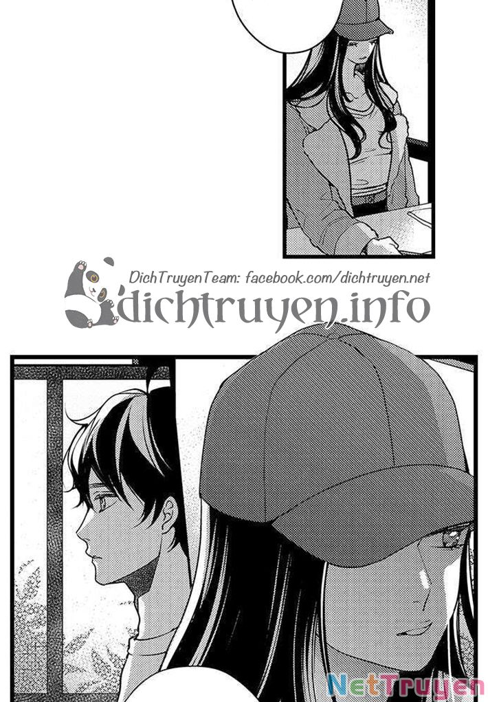 Chapter 71 ảnh 5