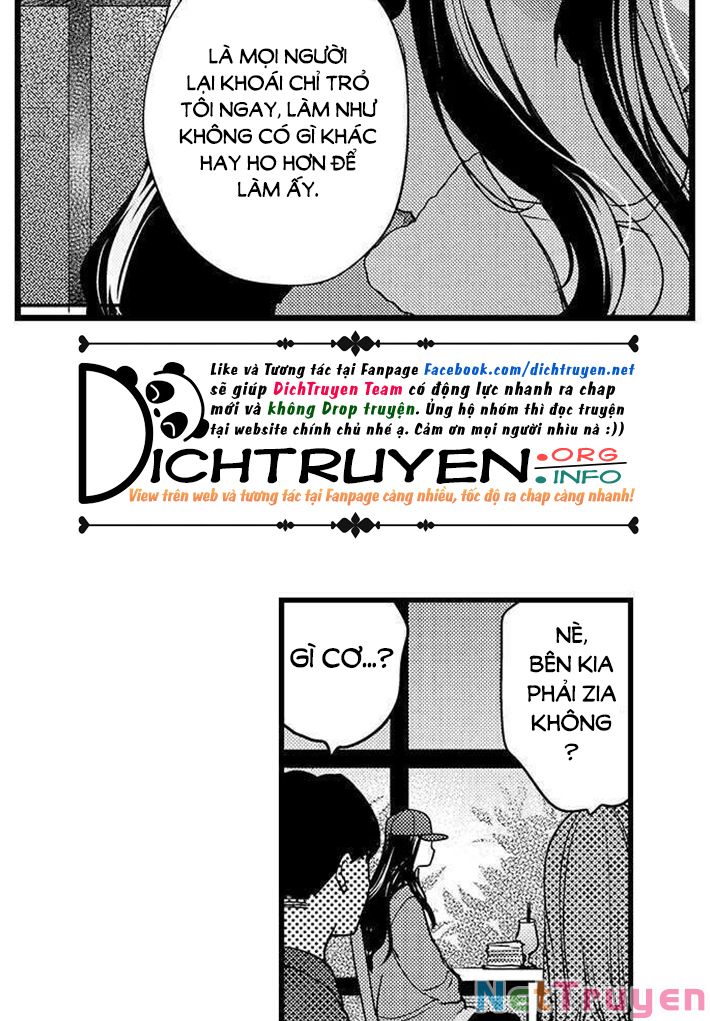 Chapter 71 ảnh 6