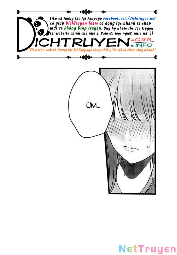 Chapter 72 ảnh 18