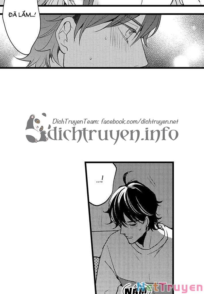 Chapter 72 ảnh 22