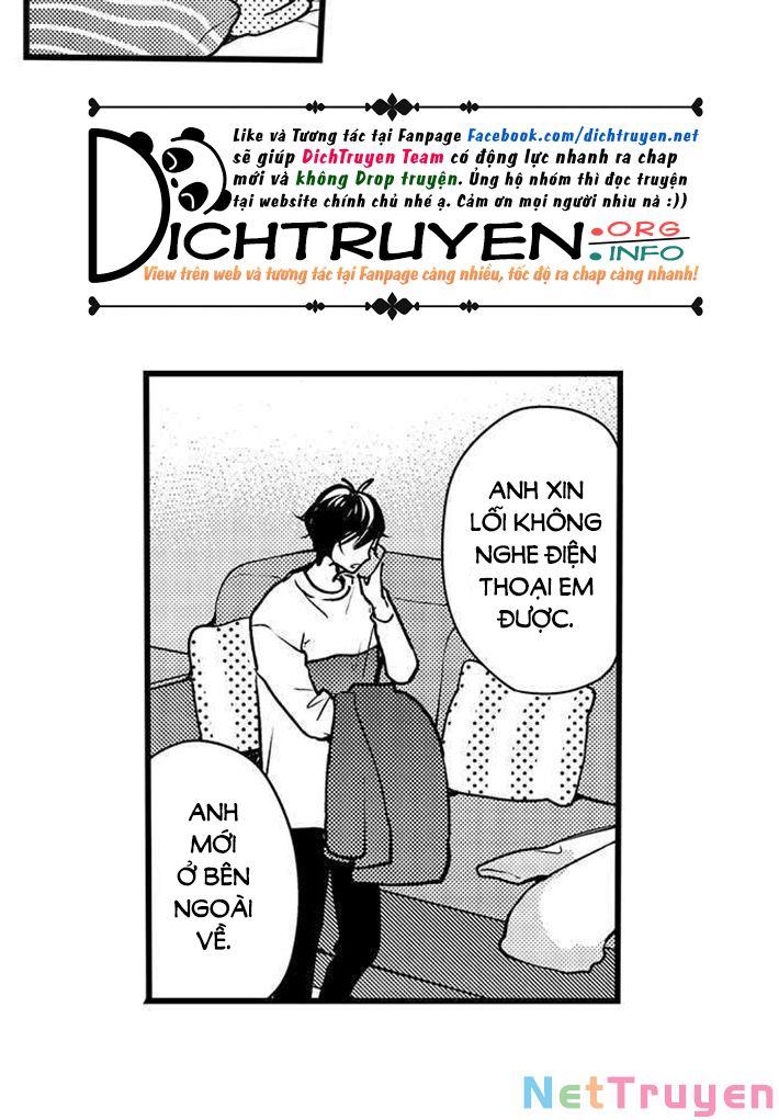 Chapter 72 ảnh 8