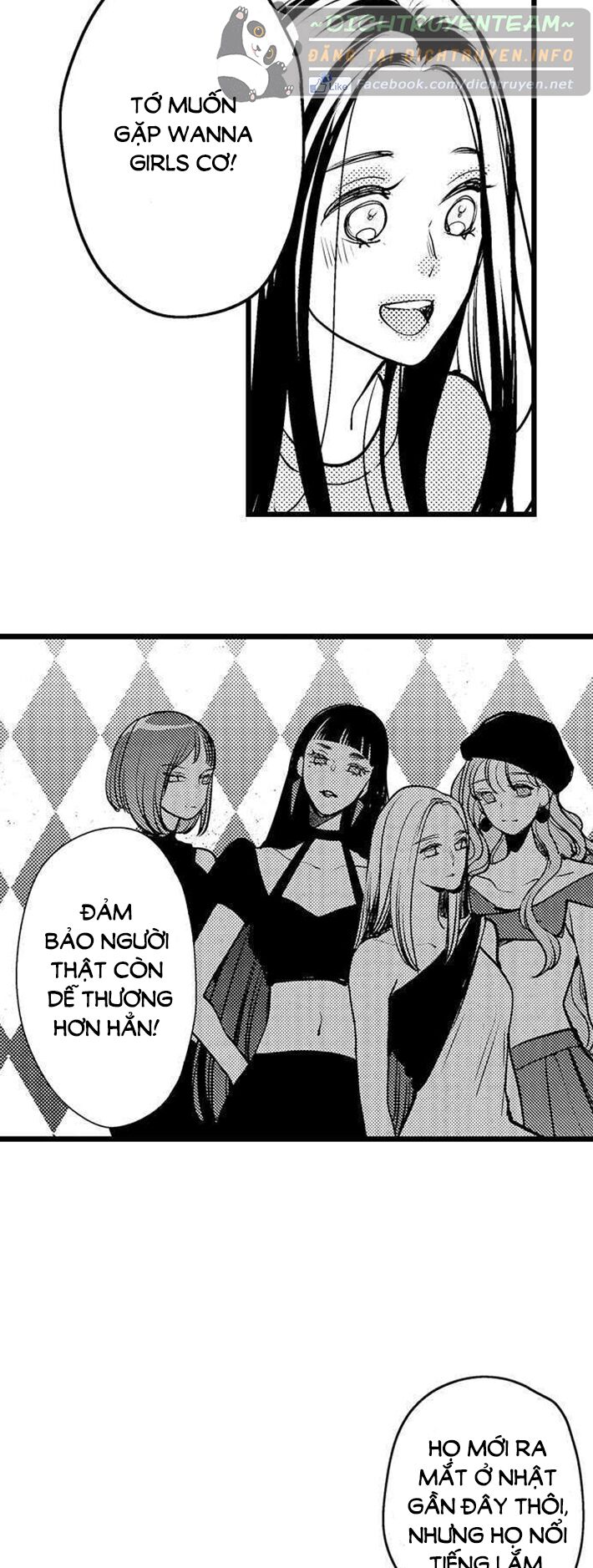 Chapter 75 ảnh 16